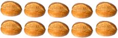 Brötchen-10.jpg